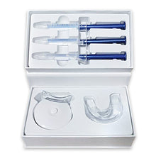 Load image into Gallery viewer, Home Teeth Whitening Kit