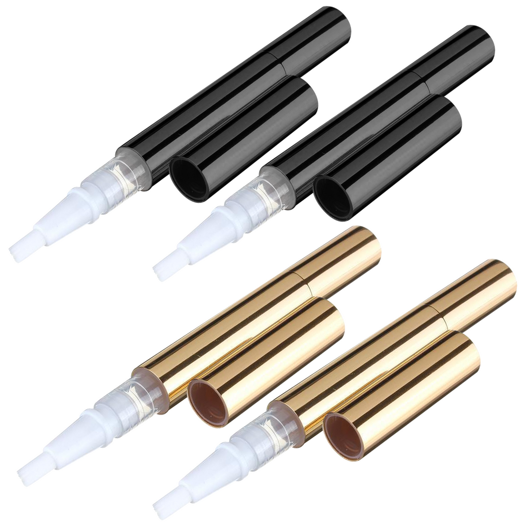 Gel Pens Combo Pack Sampler II
